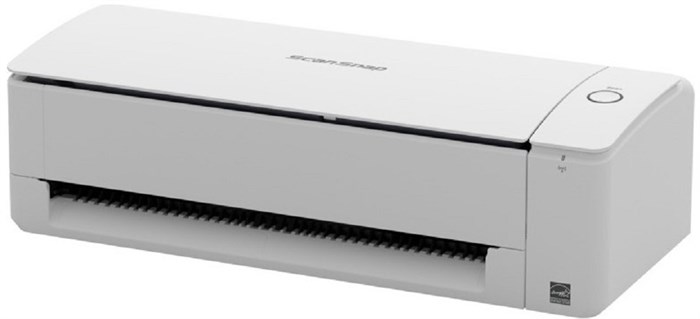 Сканер  Ricoh (Fujitsu) ScanSnap iX1300 100423