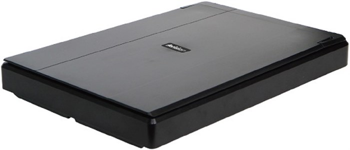 Сканер  Avision FB10 100467