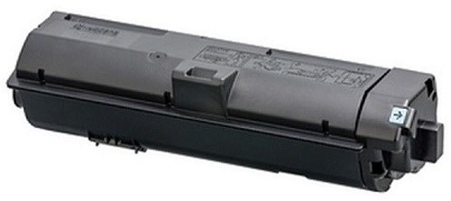 Тонер-картридж  Kyocera TK-1200 100505