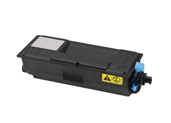 Тонер-картридж  Kyocera TK-3100 100686