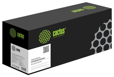 Картридж  Cactus CS-W1360X 100552