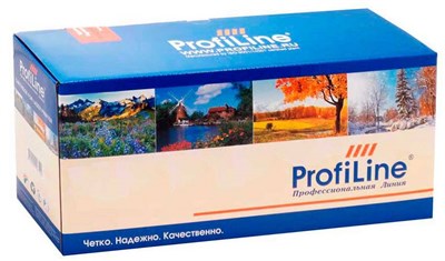 Картридж  ProfiLine PL-TN-3480 100690