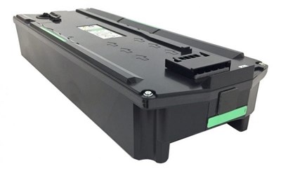 Контейнер для отработанного тонера Ricoh тип MP C6003 100758