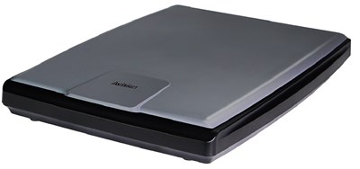 Сканер  Avision FB25 100402