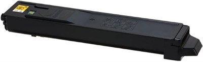 Тонер-картридж  Kyocera TK-8110K 100503