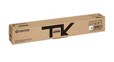 Тонер-картридж  Kyocera TK-8365K 100477