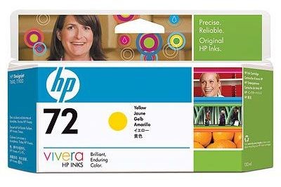 Картридж  HP C9373A 100544