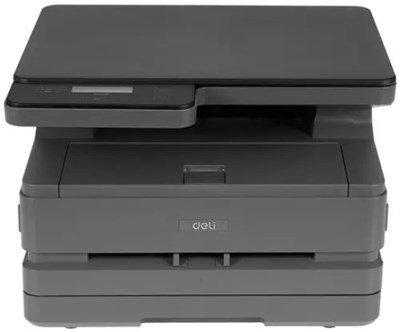 МФУ лазерное черно-белое Deli M3100DN 100142