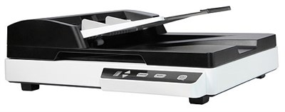 Документ-сканер  Avision AD120 100452