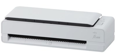 Сканер  Ricoh (Fujitsu) PA03795-B001 100449
