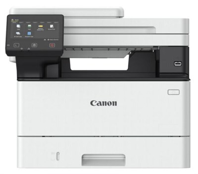 МФУ лазерное черно-белое Canon i-SENSYS MF465dw 100020