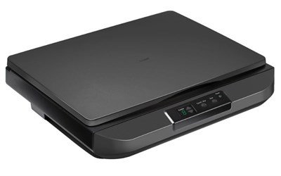Сканер  Avision FB5100 100417