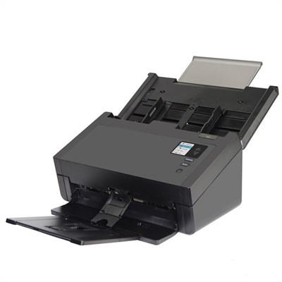 Сканер  Avision AD360GN 100446