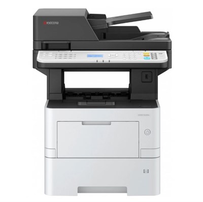 МФУ лазерное черно-белое Kyocera ECOSYS MA4500x 100003