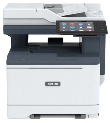 МФУ  Xerox VersaLink C415 100165