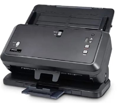 Сканер  Plustek SmartOffice S60 100432