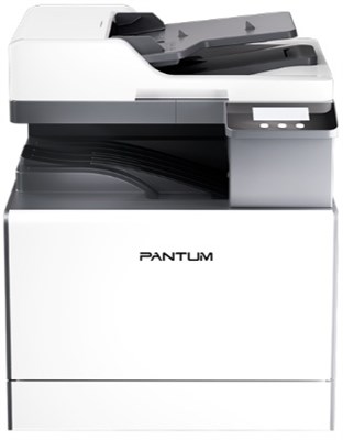 МФУ лазерное цветное Pantum CM230ADW 100248