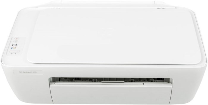 МФУ струйное цветное HP DeskJet 2320 100113