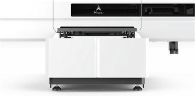 Плоттер  Miaki UV6090PEIII-II 100361