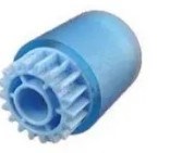Запчасть  Ricoh AF031040 100264
