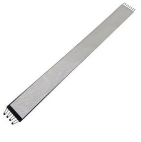 Запчасть  Ricoh D0BX2500 100266