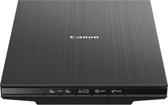 Сканер  Canon CanoScan LiDE 400 100385
