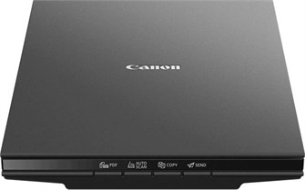 Сканер  Canon CanoScan LiDE 300 100386