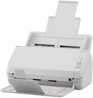 Сканер  Ricoh (Fujitsu) SP-1130N 100392