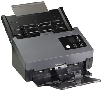 Сканер  Avision AD3100N 100416