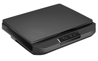 Сканер  Avision FB5100 100417