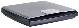 Сканер  Avision FB15 100420
