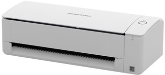 Сканер  Ricoh (Fujitsu) ScanSnap iX1300 100423