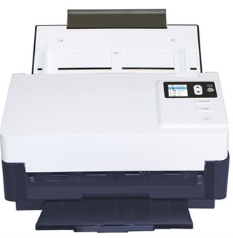 Сканер  Avision AD545GN 100433