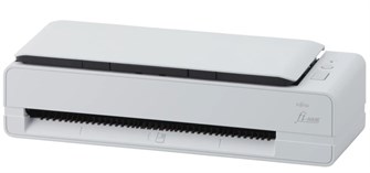 Сканер  Ricoh (Fujitsu) PA03795-B001 100449