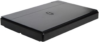 Сканер  Avision FB10 100467