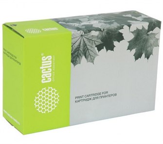 Картридж  Cactus CS-TK1150 100500
