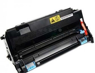 Блок фотобарабана  Kyocera DK-1150 100578