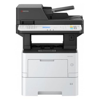 МФУ лазерное черно-белое Kyocera ECOSYS MA4500x 100003