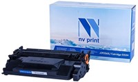 Картридж  NVP NV-CF226X/052H 100579