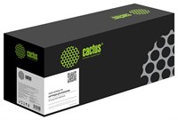 Картридж  Cactus CS-W1360X 100552