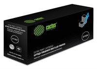 Картридж  Cactus CS-PC-211EV-MPS 100748