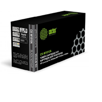 Картридж  Cactus CS-W1510A 100586