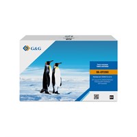 Тонер-картридж  G&amp;G GG-CF226X 100743