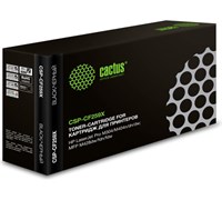 Картридж  Cactus CSP-CF259X 100491