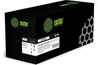 Картридж  Cactus CS-TK3400 100632