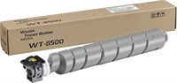 Контейнер для отработанного тонера Kyocera WT-8500 100618
