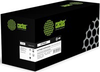 Картридж  Cactus CS-TK3430 100754