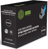 Картридж  Cactus CSP-CF259X-MPS 100638