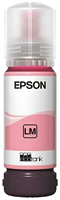 Чернила  Epson 108 EcoTank Ink 100761