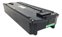 Контейнер для отработанного тонера Ricoh тип MP C6003 100758